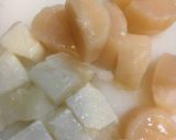 なすのグラタン風作り方9写真