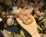 なすのグラタン風作り方11写真