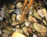 なすのグラタン風作り方12写真