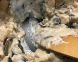 なすのグラタン風作り方13写真