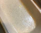 なすのグラタン風作り方14写真