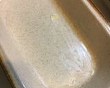 なすのグラタン風作り方14写真