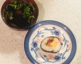 酢飯、寿司酢の作り方・配合(3合)作り方4写真