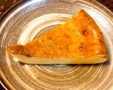 さつまいものチーズケーキ〈やよい会〉作り方6写真