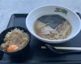 玉葱丼作り方4写真