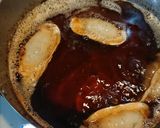 簡単リメイク市販の餃子で揚げ餃子作り方3写真