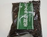茶葉卵作り方3写真