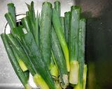 色々使える　湯豆腐のたれ作り方1写真
