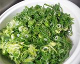 色々使える　湯豆腐のたれ作り方2写真