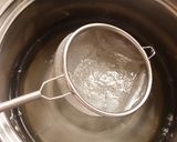 花梨シロップ作り方12写真