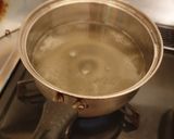 花梨シロップ作り方13写真