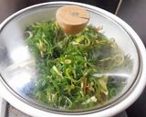 色々使える　湯豆腐のたれ作り方9写真