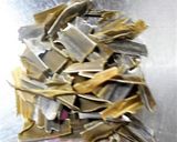 色々使える　湯豆腐のたれ作り方6写真