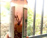 ざくろ酒ースピリタスで作る果実酒作り方3写真