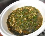 色々使える　湯豆腐のたれ作り方10写真