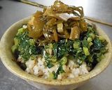 色々使える　湯豆腐のたれ作り方12写真