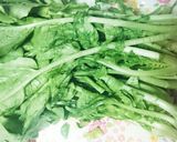 ご飯が進む大根葉の漬物♪作り方2写真