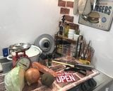 コクと甘みの簡単コンソメスープ作り方2写真