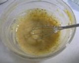 わけぎと油揚げの酢味噌和え♪（ぬた）作り方5写真