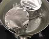茶碗蒸し作り方7写真