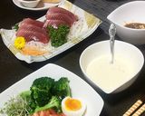 「ブロッコリーの美味しい茹で方♪」作り方3写真