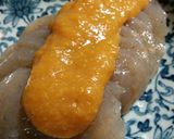 柚子味噌作り方5写真