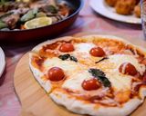 バースデーディナー 1歳 覚書作り方4写真