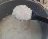 胚芽玄米の甘酒作り方4写真