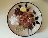 中国の家庭よく食べる「紅焼肉」作り方9写真