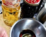だいがくいも作り方7写真