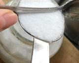 だいがくいも作り方8写真