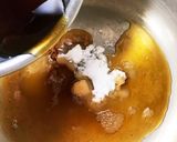 だいがくいも作り方9写真