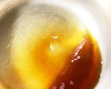 だいがくいも作り方11写真