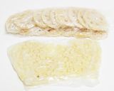 レンコンの下処理 & 冷凍保存作り方8写真
