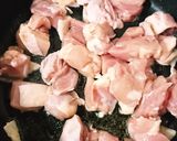 簡単すぎるのに美味い！筑前煮(☆∀☆)ﾉ作り方2写真