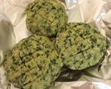 豚ヒレ肉のメダル風作り方9写真