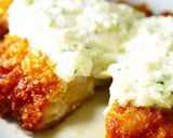 豚ロース薄切り肉のミルフィーユ☆とんかつ作り方29写真