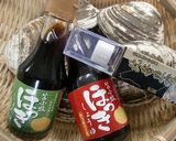北寄魚醤チャーハン作り方7写真