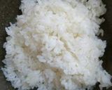冬の手巻き　乳酸菌をクルクル手巻き作り方6写真