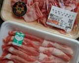 冬の手巻き　乳酸菌をクルクル手巻き作り方3写真