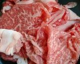 冬の手巻き　乳酸菌をクルクル手巻き作り方4写真