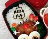 ウインナーで♪可愛い きのこ❅飾り切り❅作り方10写真