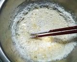 茎まで食べちゃうブロッコリーフライ♡作り方5写真