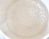 おかかたっぷり！和風あんかけオムライス作り方1写真