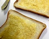 照り焼きチキンサンド作り方8写真