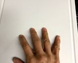 照り焼きチキンサンド作り方10写真