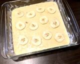腐りかけが勝負だ!おいしいバナナケーキ作り方6写真