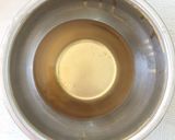 オーブンで失敗なし！プルプル茶碗蒸し作り方4写真