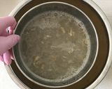 オーブンで失敗なし！プルプル茶碗蒸し作り方9写真