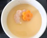 オーブンで失敗なし！プルプル茶碗蒸し作り方10写真